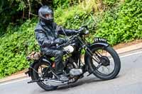 Vintage-motorcycle-club;eventdigitalimages;no-limits-trackdays;peter-wileman-photography;vintage-motocycles;vmcc-banbury-run-photographs